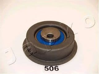 45506 Japko Натягувач ременя ГРМ