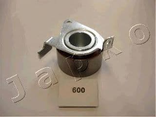 45600 Japko Натягувач ременя ГРМ