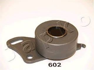 45602 Japko Натягувач ременя ГРМ для Daihatsu Cuore