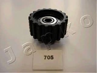 45705 Japko Натяжитель ремня ГРМ