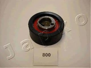 45800 Japko Натяжитель ремня ГРМ