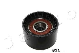 45811 Japko Натягувач ременя ГРМ