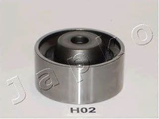 45H02 Japko Натягувач ременя ГРМ