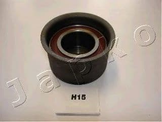 45H15 Japko Натягувач ременя ГРМ