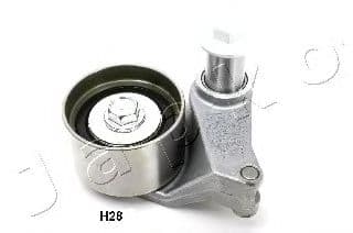 45H28 Japko Натягувач ременя ГРМ для Hyundai Santa Fe