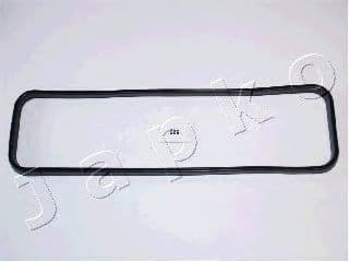 47206 Japko Прокладка клапанної кришки