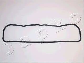 47228 Japko Прокладка клапанной крышки