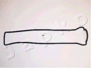 47230 Japko Прокладка клапанної кришки