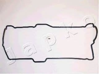 47255 Japko Прокладка клапанної кришки для Toyota Camry