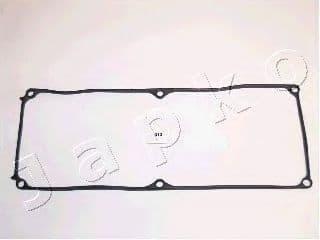 47313 Japko Прокладка клапанної кришки