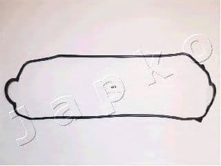 47413 Japko Прокладка клапанной крышки