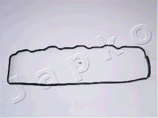 47508 Japko Прокладка клапанной крышки
