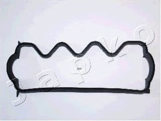 47608 Japko Прокладка клапанной крышки для Daihatsu Charade