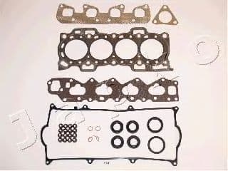 48618 Japko Комплект прокладок ГБЦ