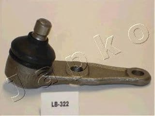 53322 Japko Шарова опора