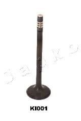 5KI001 Japko Впускной клапан