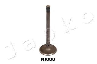 5NI000 Japko Впускний клапан для Nissan Pick Up