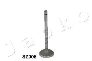 5SZ005 Japko Впускной клапан для Suzuki Vitara