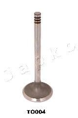 5TO004 Japko Впускной клапан