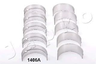 61406A Japko Шатунна вкладка