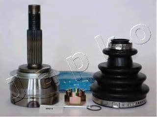 62001 Japko ШРУС для Daewoo Nexia