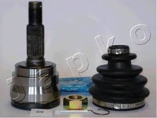 62019 Japko ШРУС для Jeep Grand Cherokee