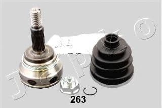 62263 Japko Граната для Toyota RAV4