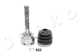 62622 Japko ШРУС для Daihatsu Feroza