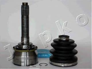 62904 Japko Граната