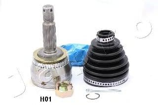 62H01 Japko ШРУС для Hyundai Matrix