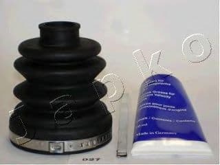 63027 Japko Пыльник ШРУСа