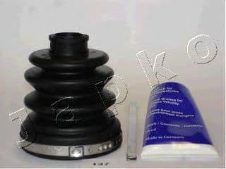 63137 Japko Пыльник ШРУСа