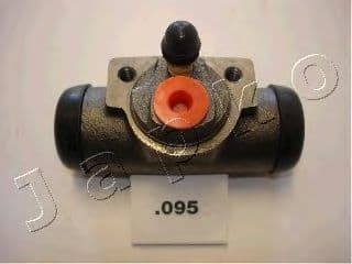 67095 Japko Колісний гальмівний циліндр для Chrysler Voyager