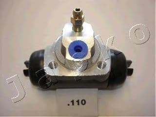 67110 Japko Колесный тормозной цилиндр