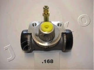 67168 Japko Колесный тормозной цилиндр
