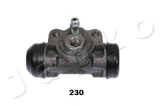 67230 Japko Колісний гальмівний циліндр для Toyota RAV4