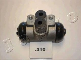 67310 Japko Колесный тормозной цилиндр для Mazda 323