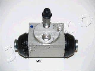 67525 Japko Колісний гальмівний циліндр