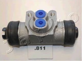 67811 Japko Колісний гальмівний циліндр для Suzuki Samurai