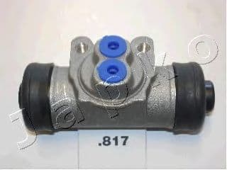 67817 Japko Колісний гальмівний циліндр для Suzuki Carry