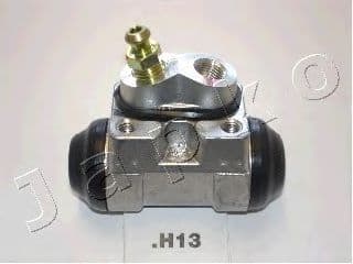 67H13 Japko Колесный тормозной цилиндр