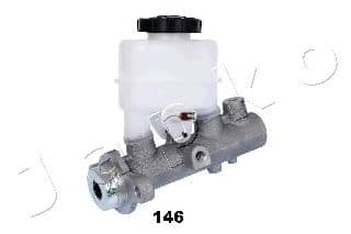 68146 Japko Главный тормозной цилиндр для Nissan Maxima