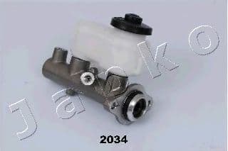 682034 Japko Главный тормозной цилиндр