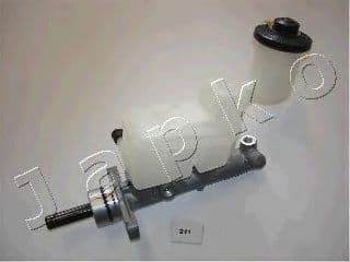 68211 Japko Головний гальмівний циліндр для Toyota RAV4