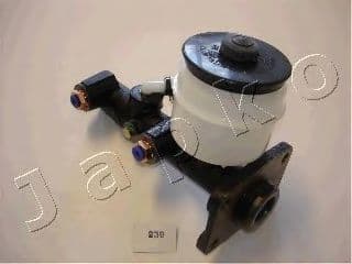 68239 Japko Главный тормозной цилиндр для Toyota Land Cruiser