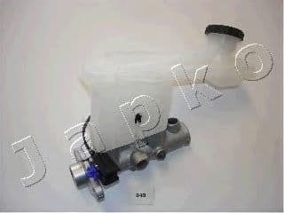 68349 Japko Главный тормозной цилиндр для Mazda MPV