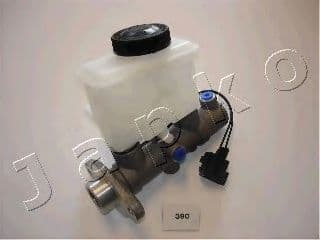 68390 Japko Головний гальмівний циліндр для Mazda 323