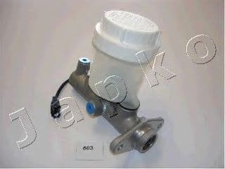 68503 Japko Главный тормозной цилиндр