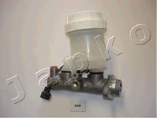 68550 Japko Главный тормозной цилиндр для Mitsubishi Colt