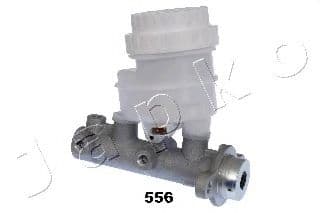 68556 Japko Главный тормозной цилиндр для Mitsubishi L200